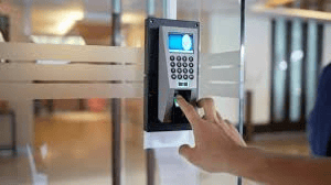 Attendance Systems